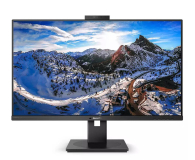 Philips 329P1H/00 - 652189 - zdjęcie 1